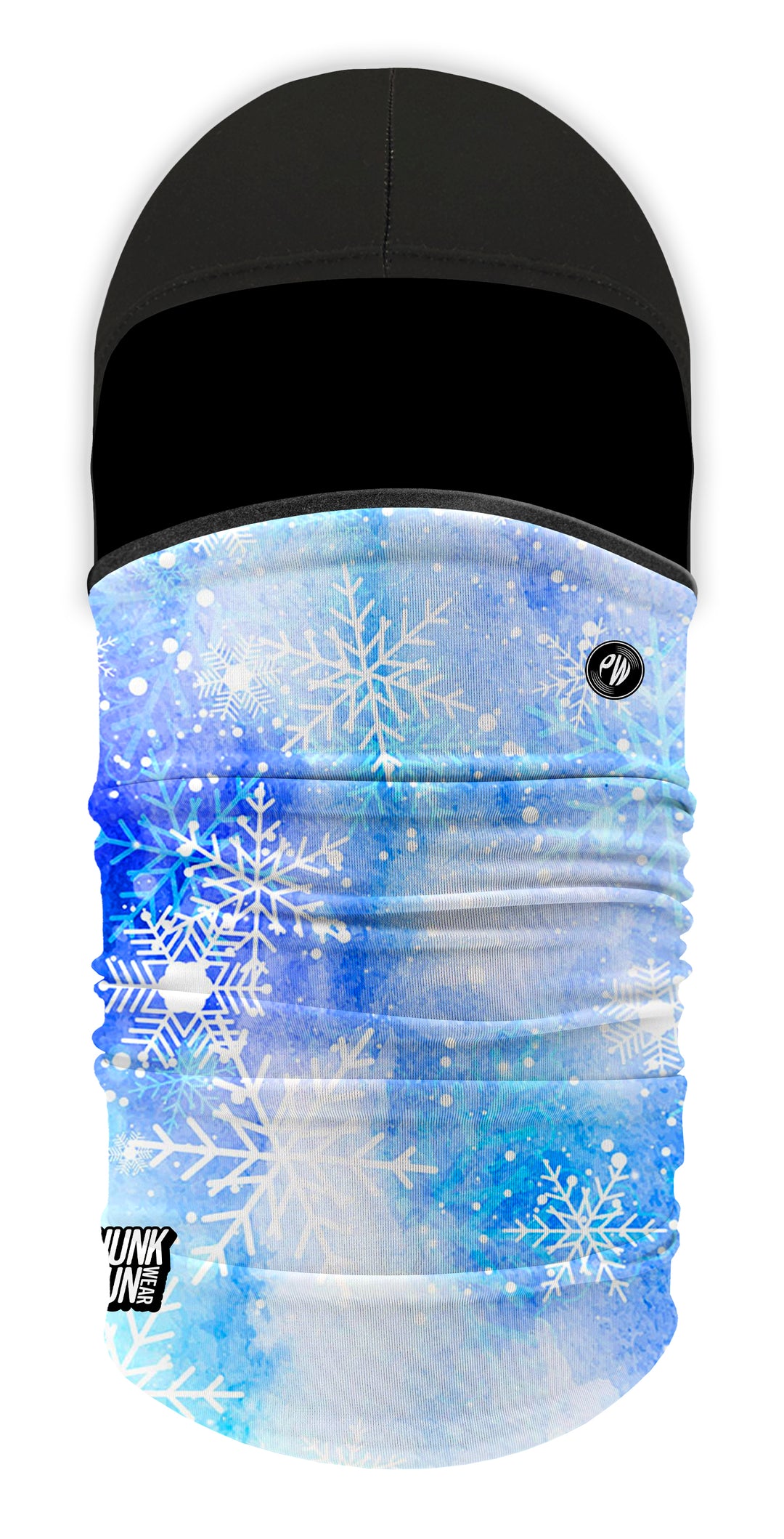Phunkshun Youth Thermal Balaclava