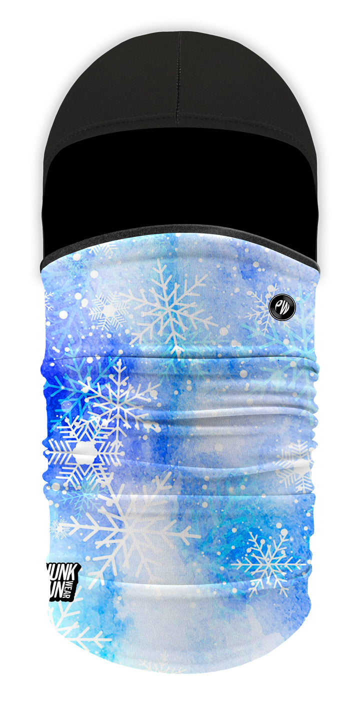 Phunkshun Youth Thermal Balaclava