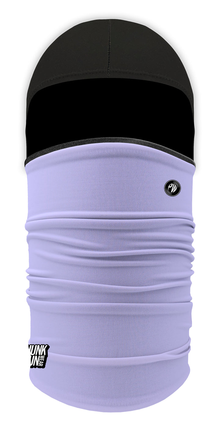 Phunkshun Youth Thermal Balaclava