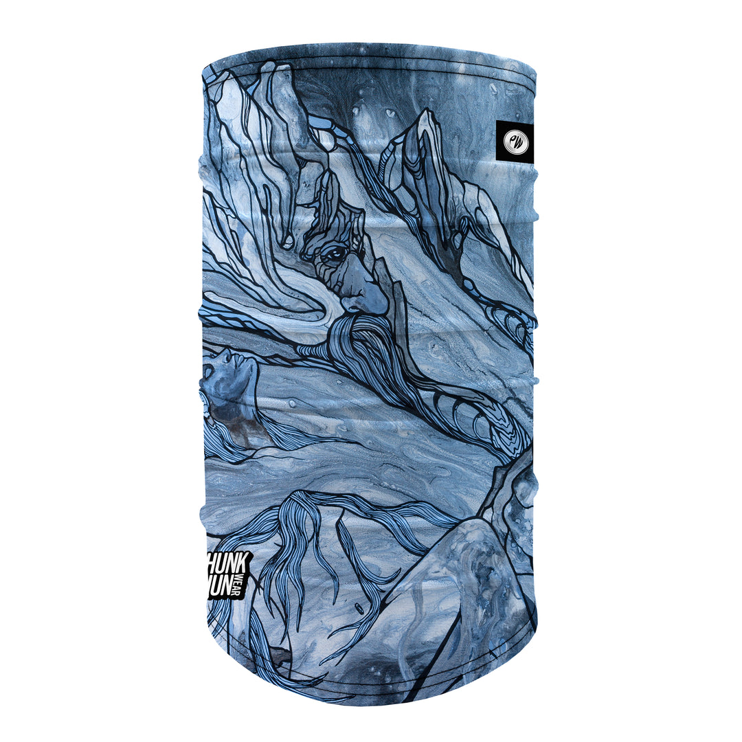 Phunkshun Single Neck Tube