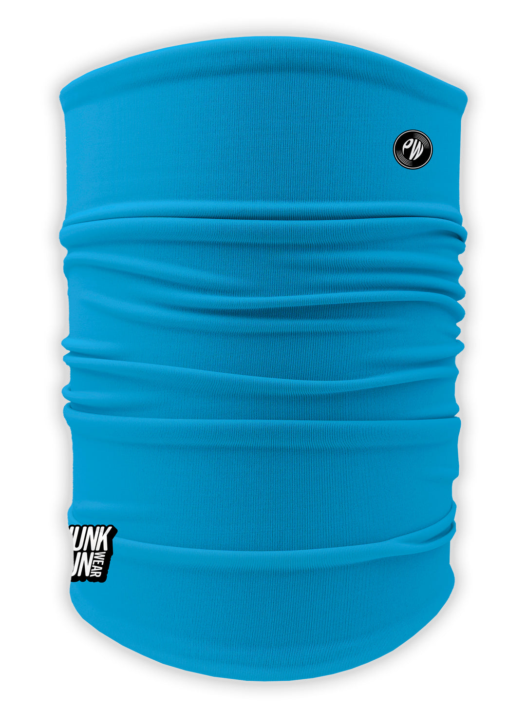 Phunkshun Youth Double Tube