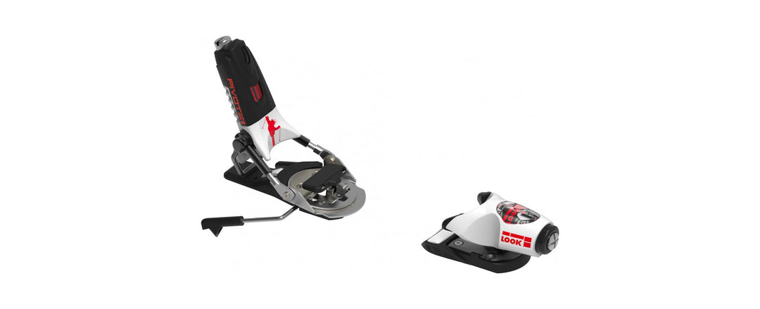 Pivot-15-GW-Village-Ski-Hut-