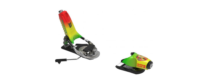 Pivot-15-GW-Village-Ski-Hut-