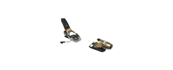 Pivot-15-GW-Village-Ski-Hut-