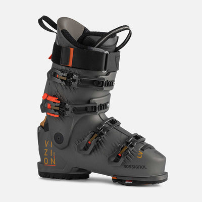 Vizion 4B Elite 130 LV GW - Rossignol