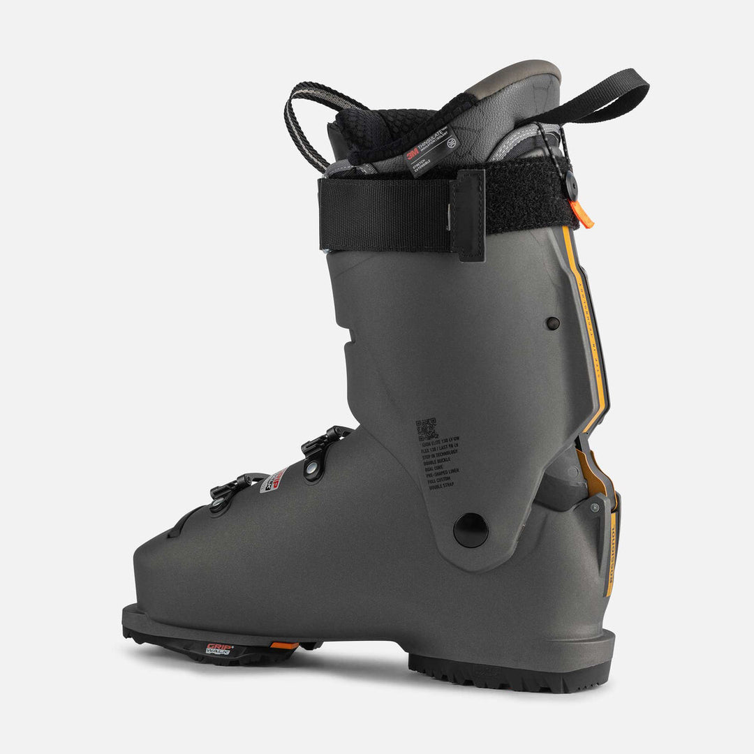 Vizion 4B Elite 130 LV GW