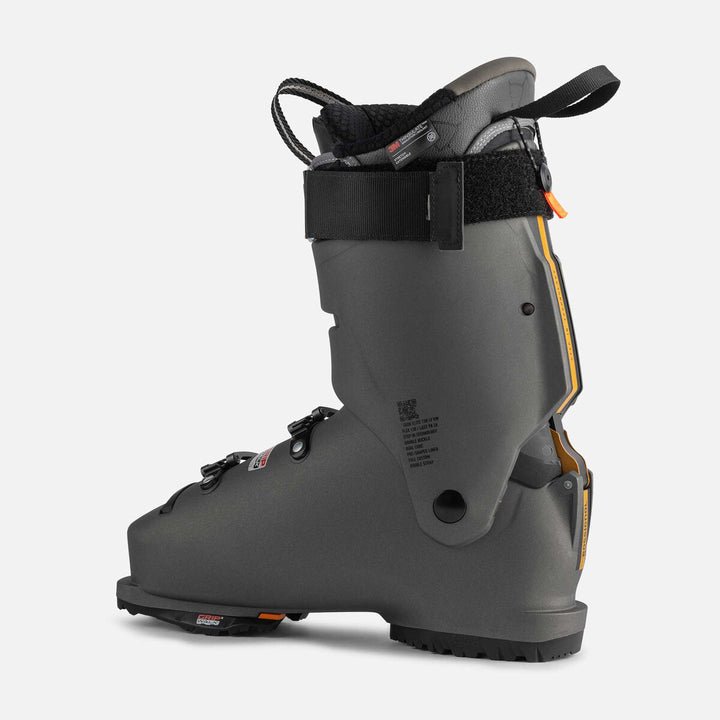 Vizion 4B Elite 130 LV GW