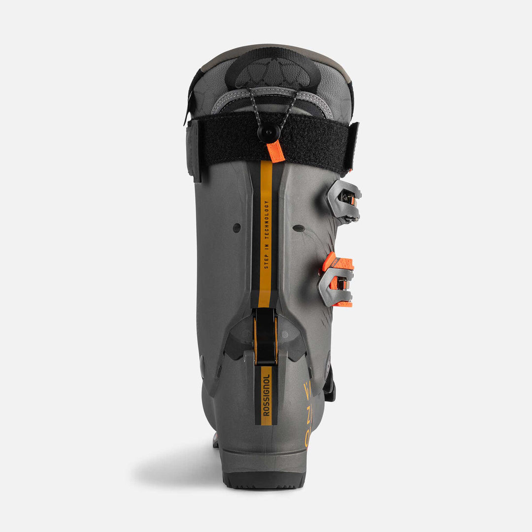 Vizion 4B Elite 130 LV GW