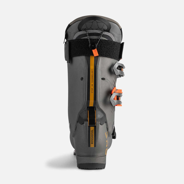 Vizion 4B Elite 130 LV GW