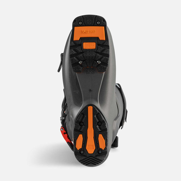 Vizion 4B Elite 130 LV GW