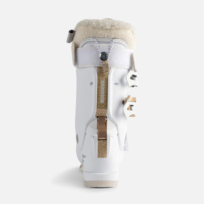 Vizion 4B Elite 90 W GW - Rossignol