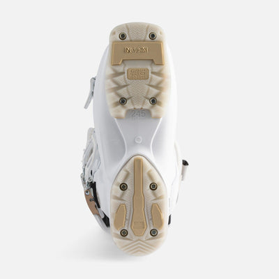 Vizion 4B Elite 90 W GW - Rossignol