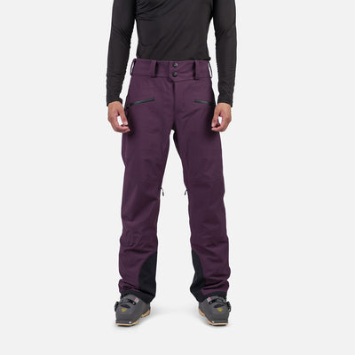 Evader Pant - Rossignol