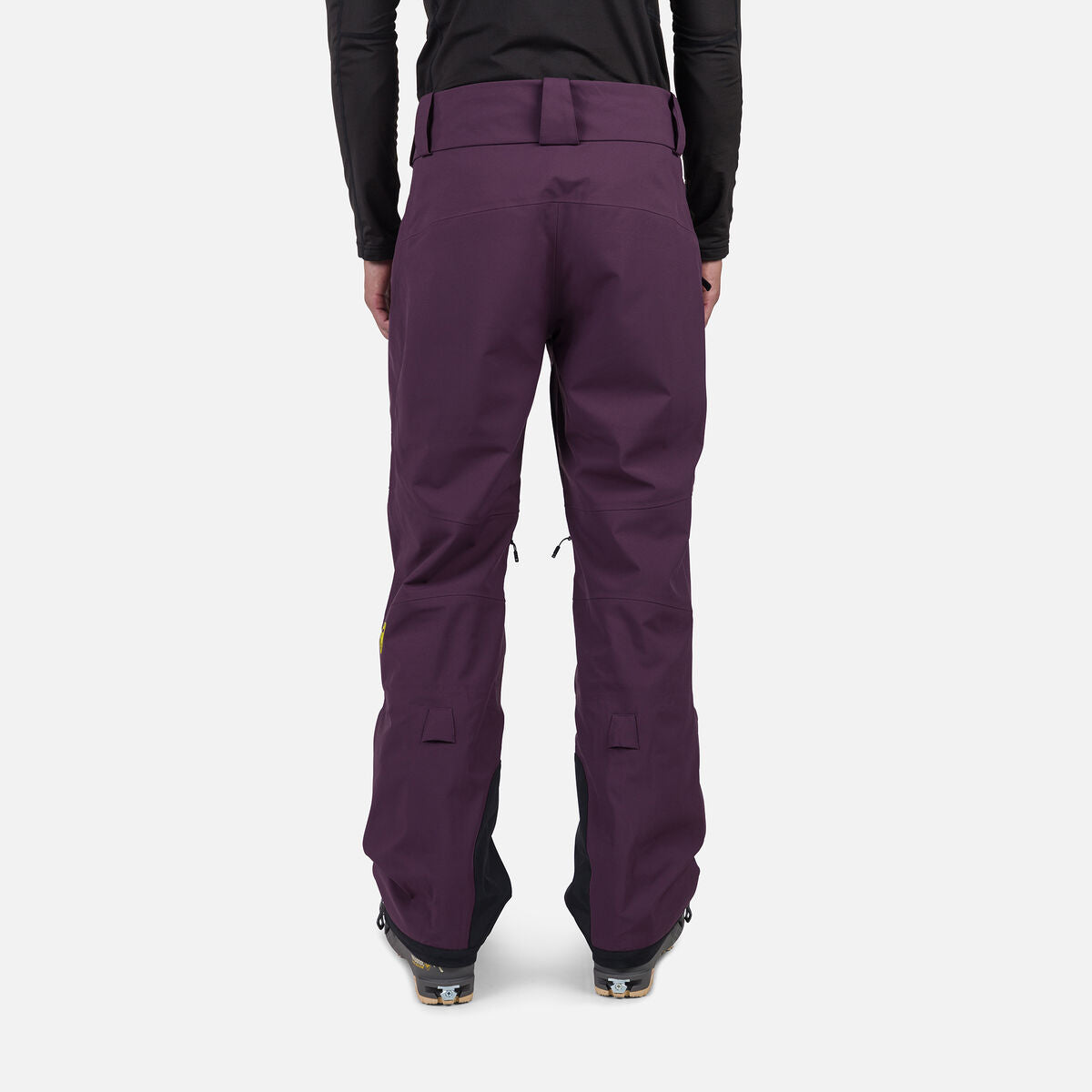 Evader Pant - Rossignol