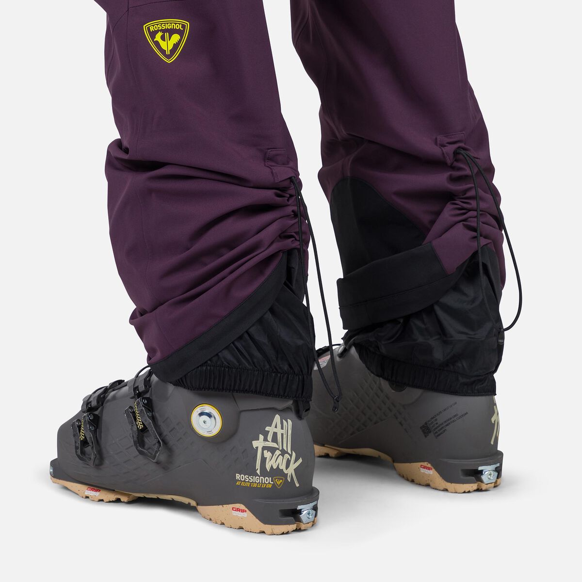 Evader Pant - Rossignol