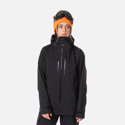 Women's Rallybird Jacket - Rossignol