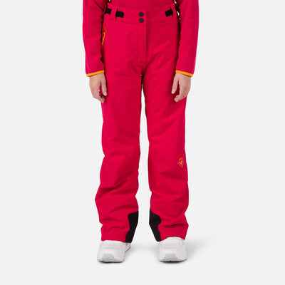 Girl Ski Pant - Rossignol