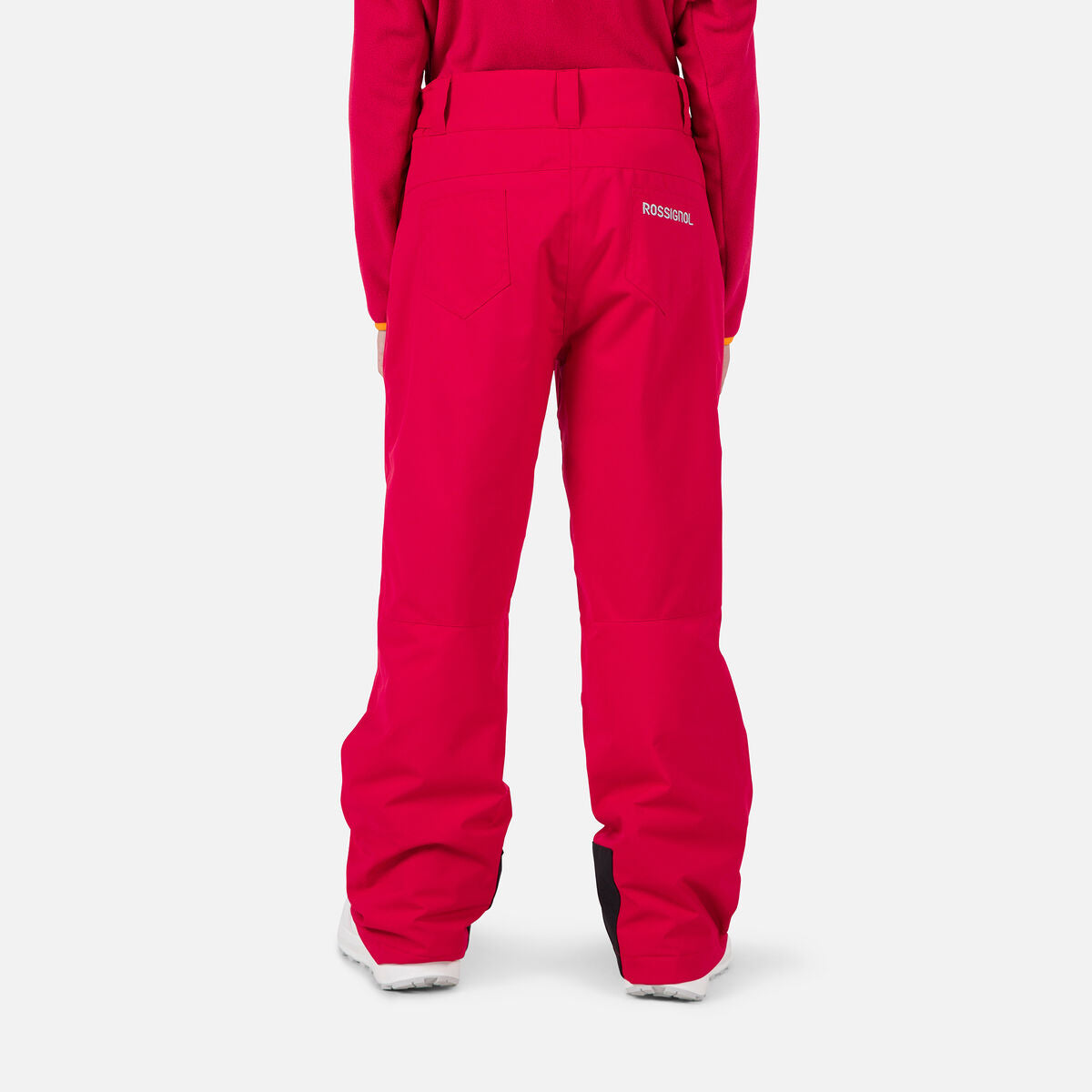 Girl Ski Pant - Rossignol