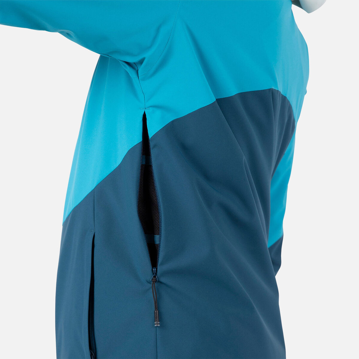 Women's Corbet's 2L  Jacket - Rossignol