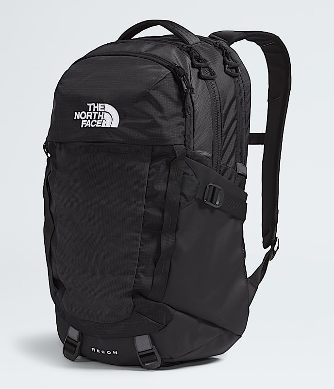 Recon Backpack