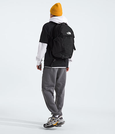 Recon Backpack