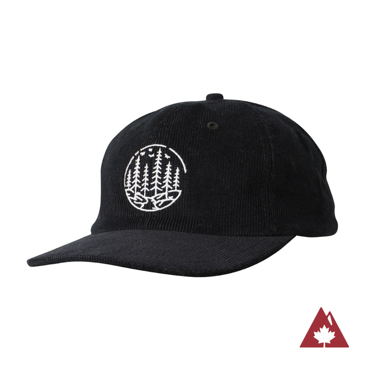 Remey Hat