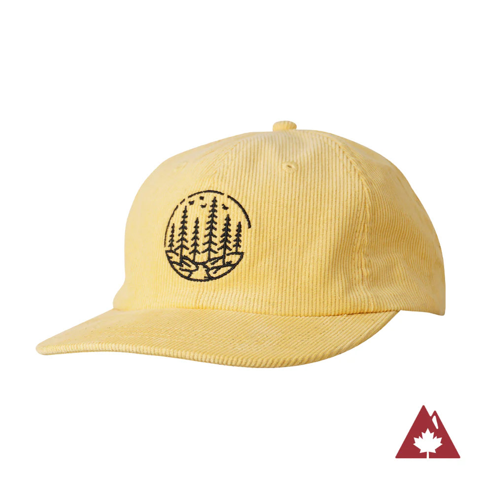 Remey Hat