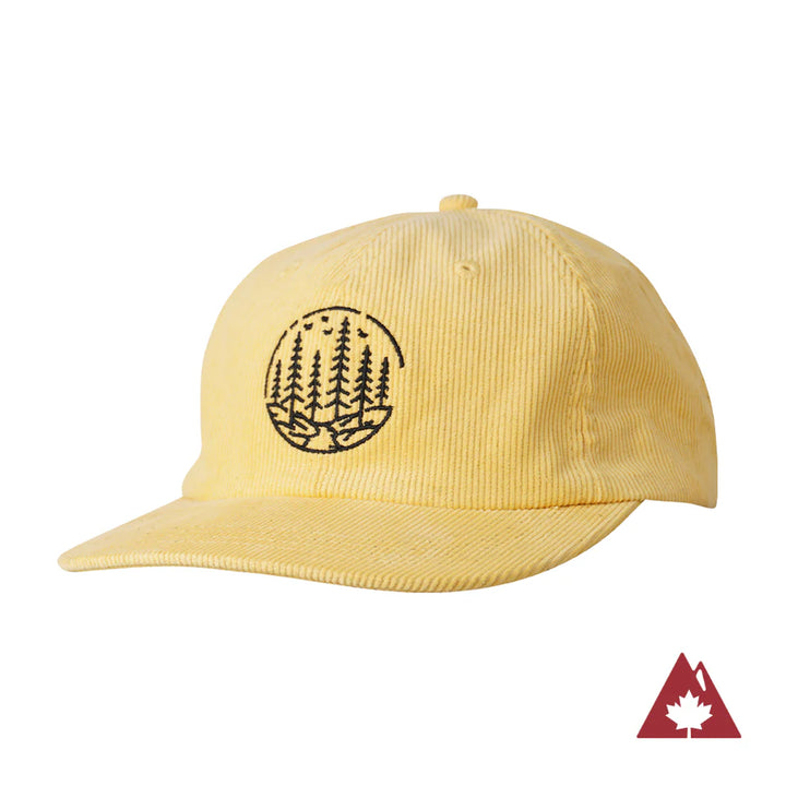 Remey Hat