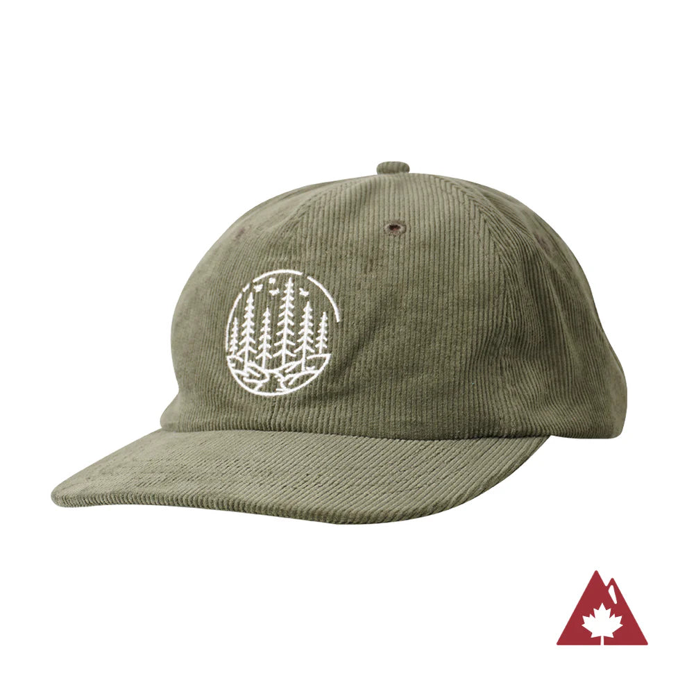 Remey Hat
