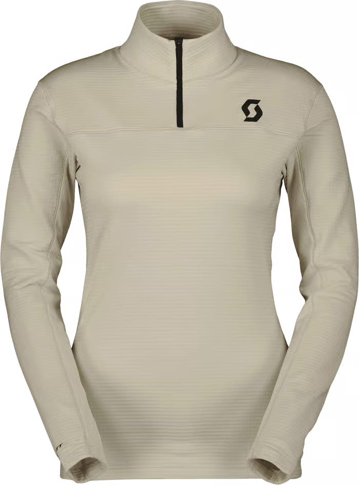 Pullover W&