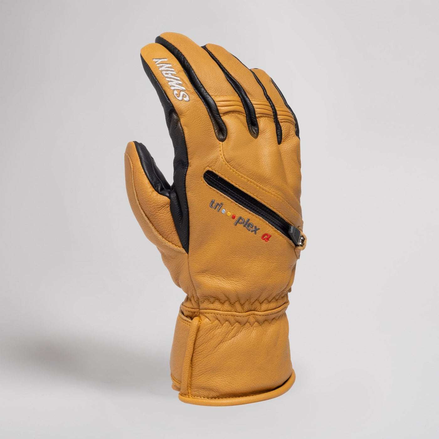 X-Cell Mens Under Glove 2.1 - Swany