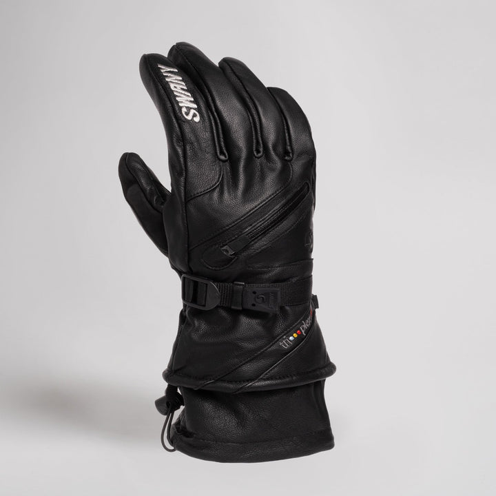 X-Cell Glove Mens