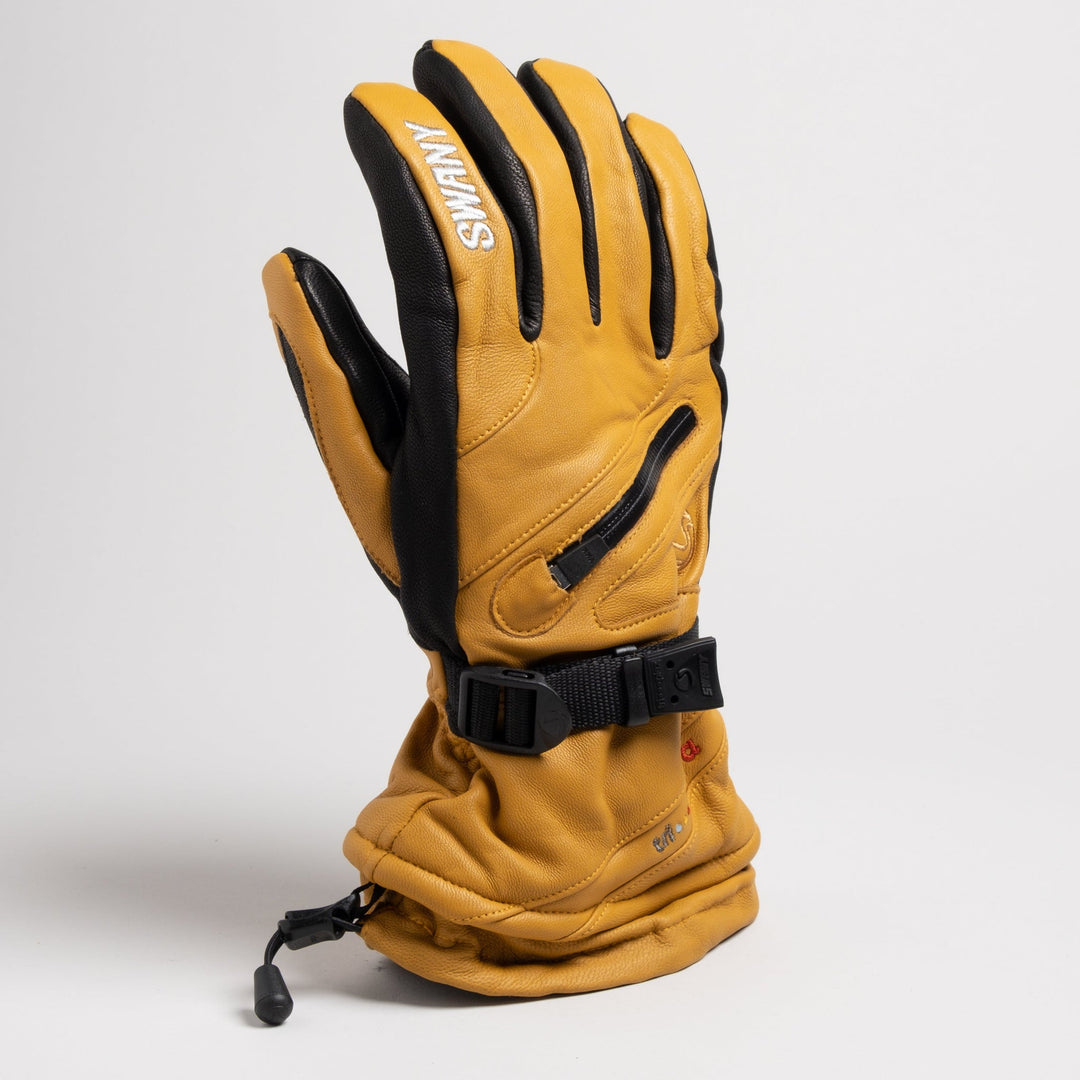 X-Cell Glove Mens