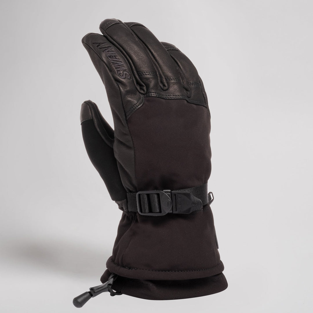 Gore Winterfall Glove