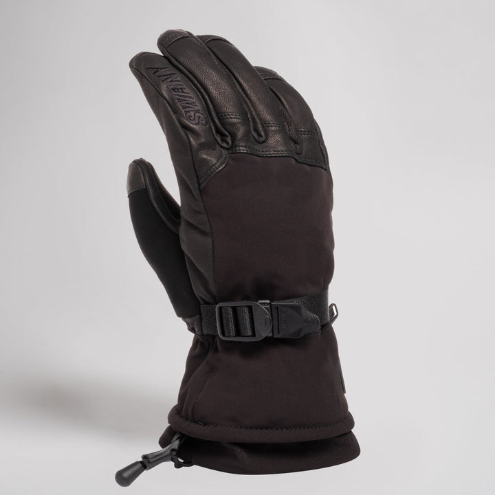 Gore Winterfall Glove