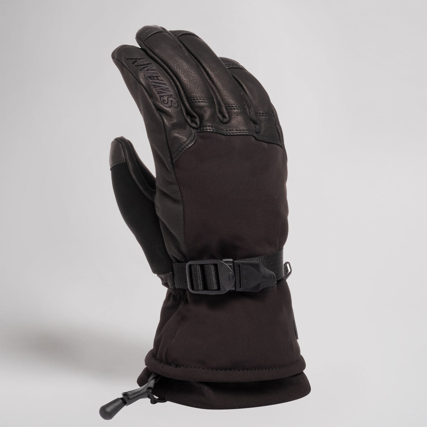 Gore Winterfall Glove