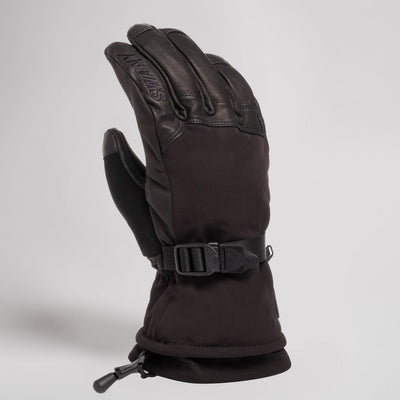 Gore Winterfall Glove
