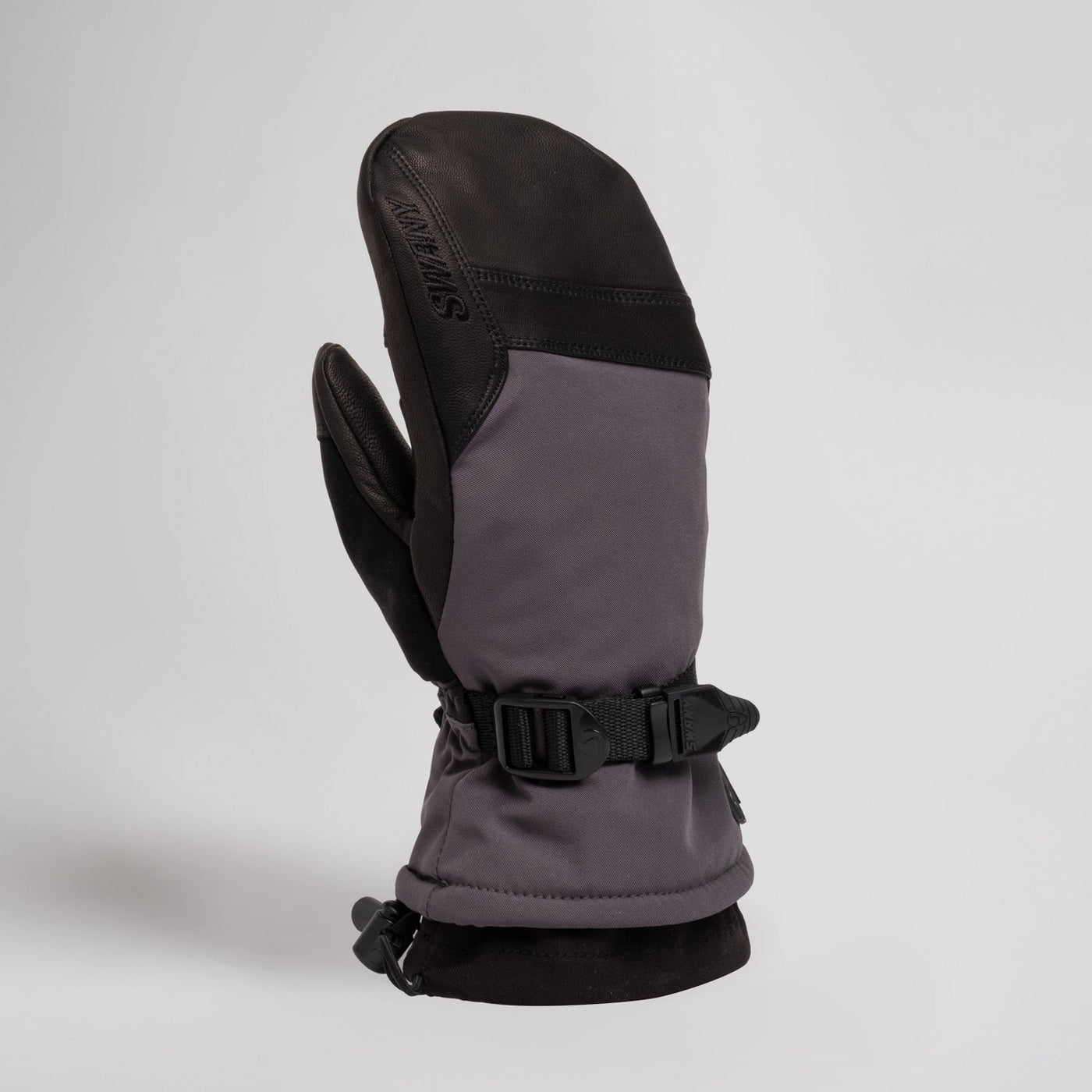Gore Winterfall Mitt