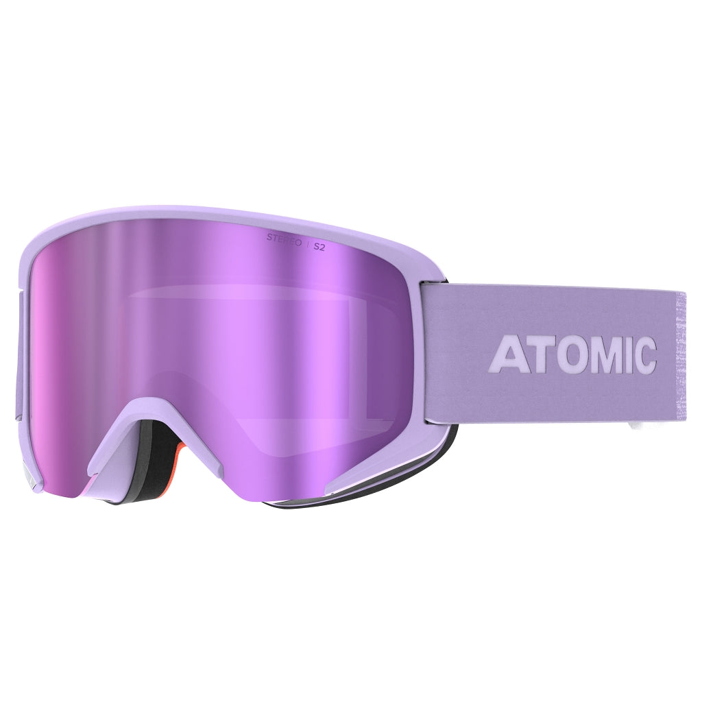 stereo goggles Savor Stereo