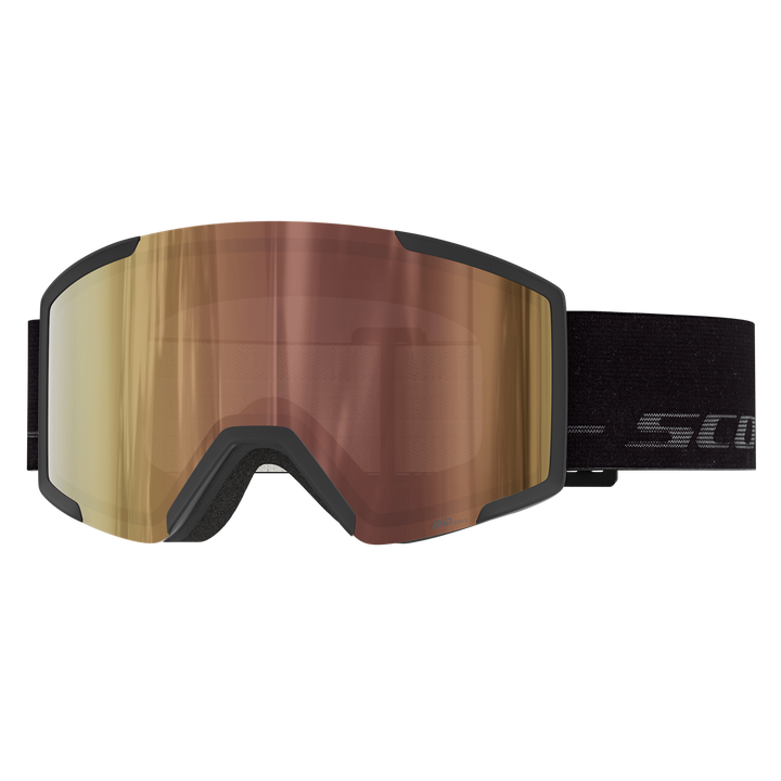 Goggle Shield LS