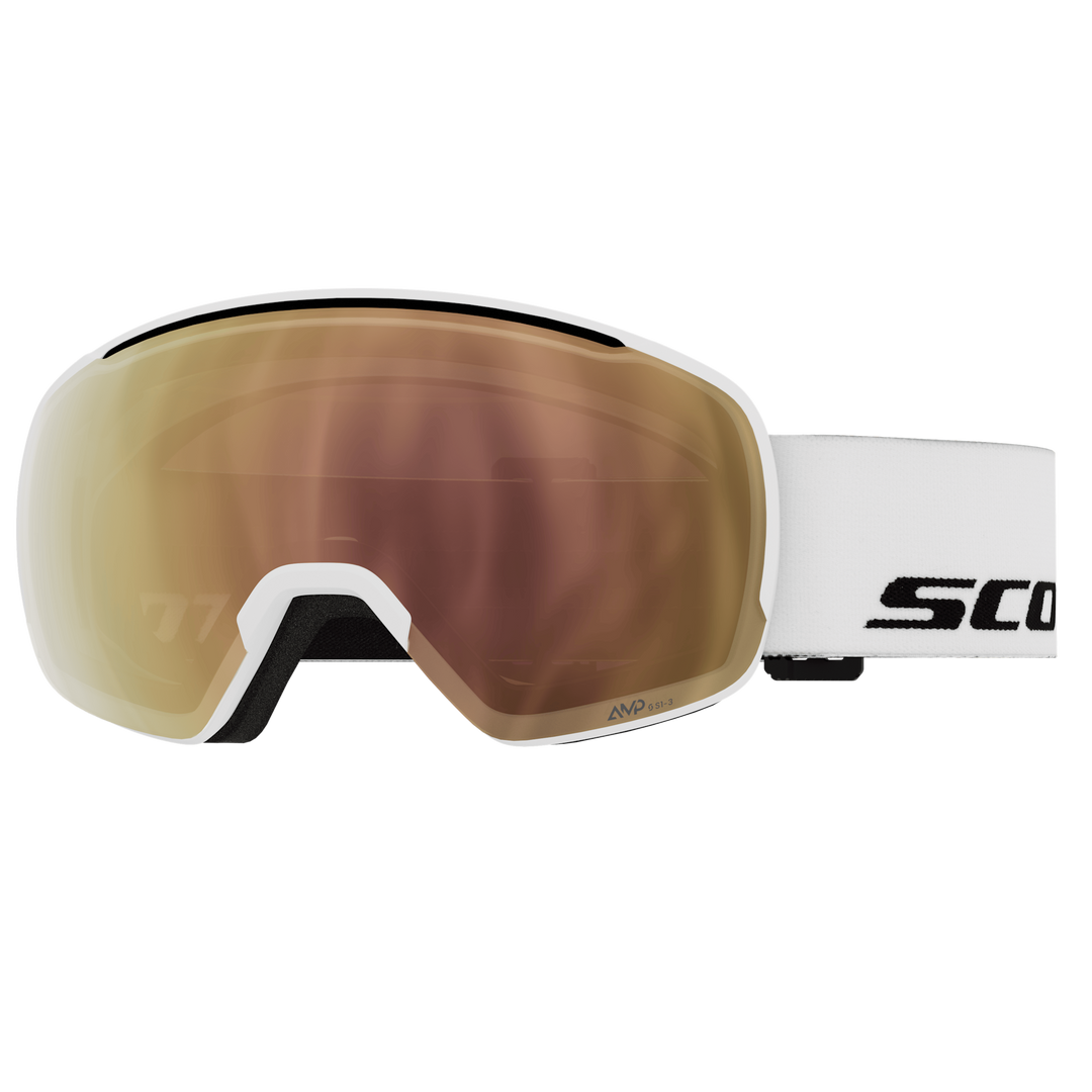 Sphere OTG LS - Scott