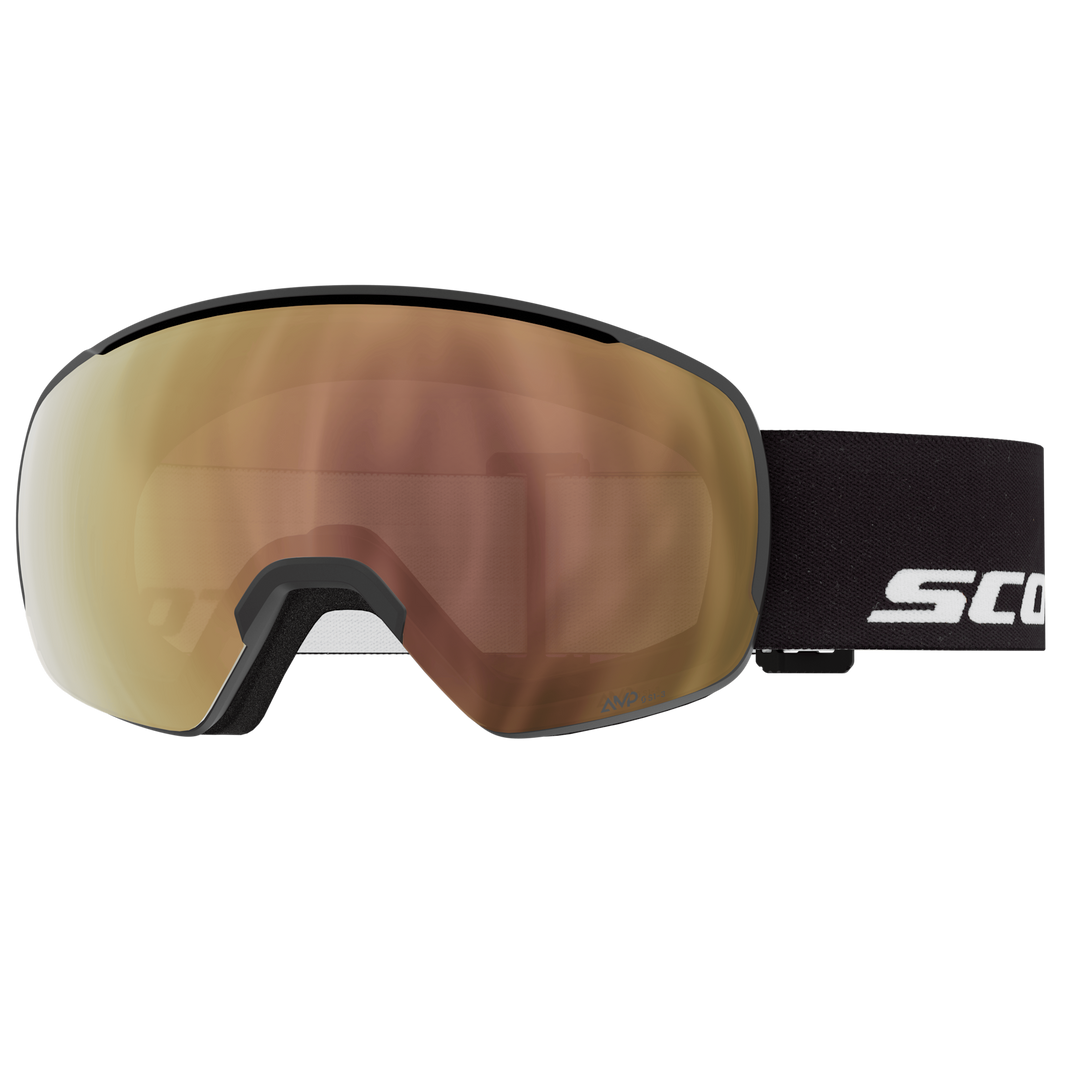Sphere OTG LS - Scott