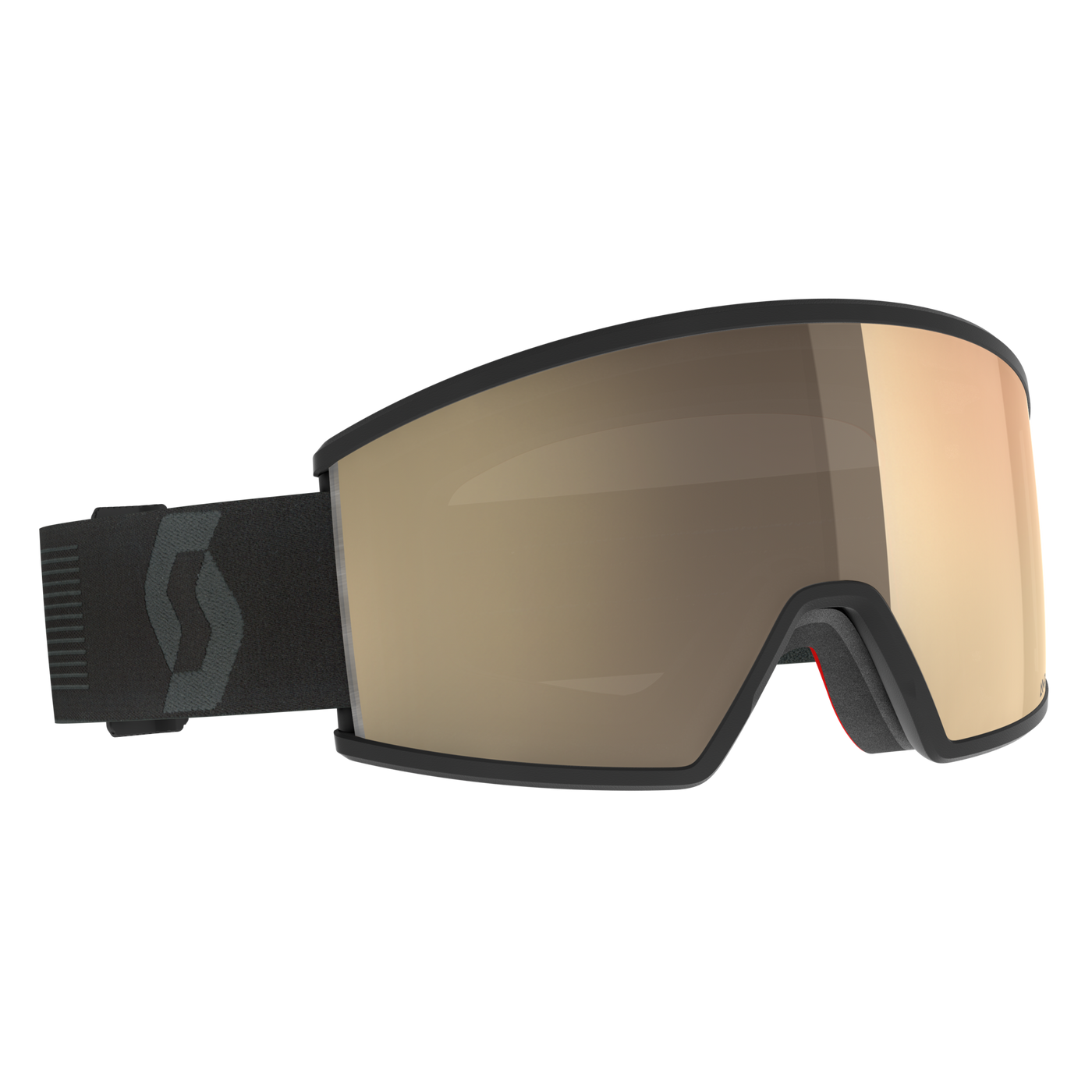 Ambit LS