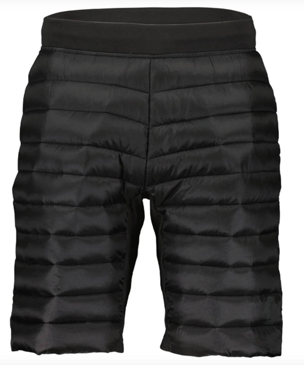 Insuloft Tech Shorts - Scott
