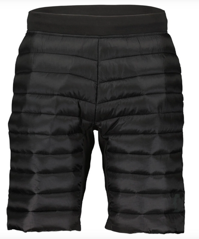 Insuloft Tech Shorts - Scott