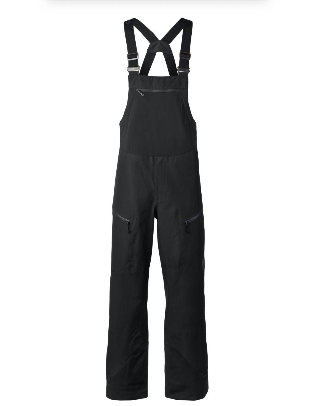 Pants M&