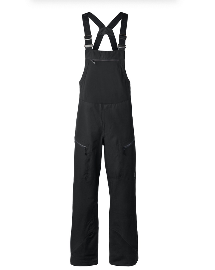Pants M&