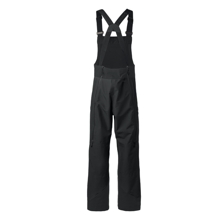 Pants M&