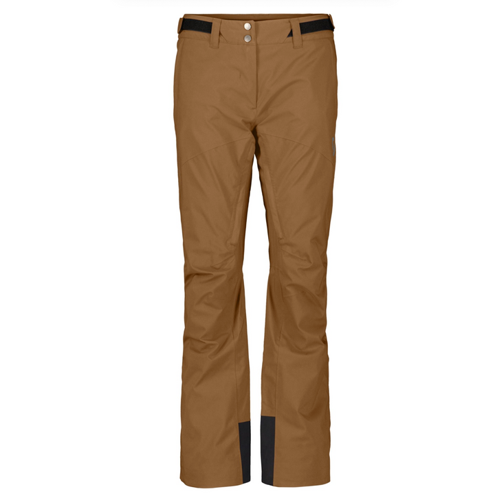 Pants W&