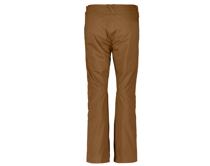 Pants W&